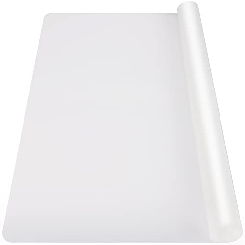 Ewen 39.4x23.5in 2mm Silicone Mat