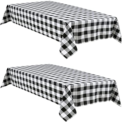Best Waterproof Tablecloths Under $50 (2026 Guide)