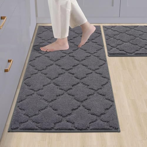 COSY HOMEER 2-PC Polyester Set