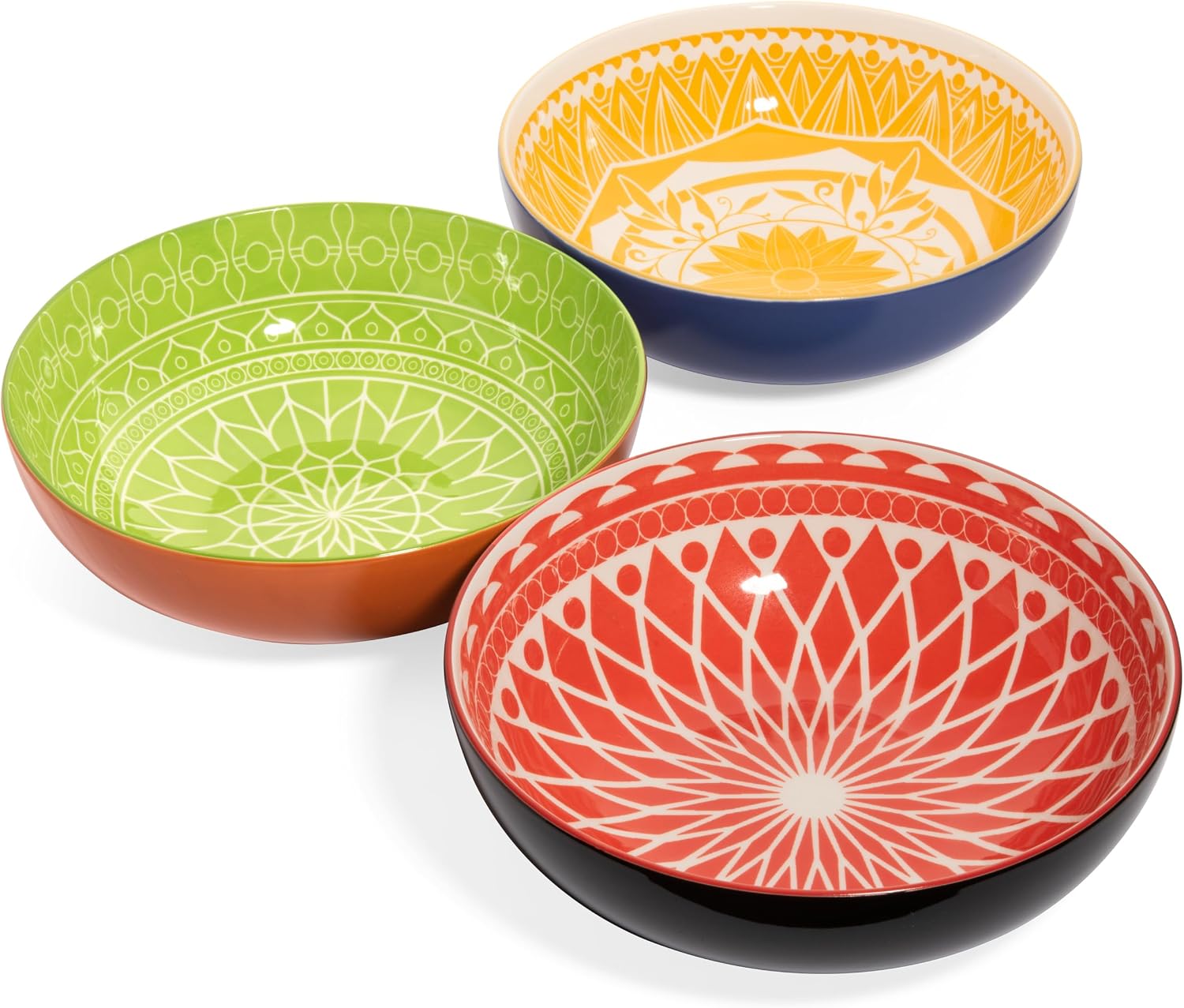 Annovero 72 oz Set (Large)