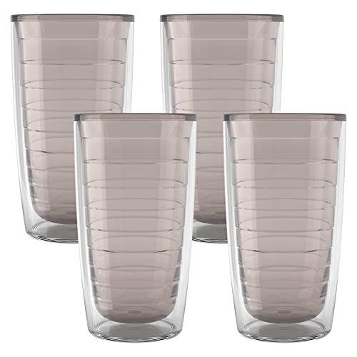 Tervis River Rock 16oz (4pk)