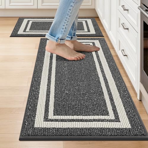 COSY HOMEER Black Frame