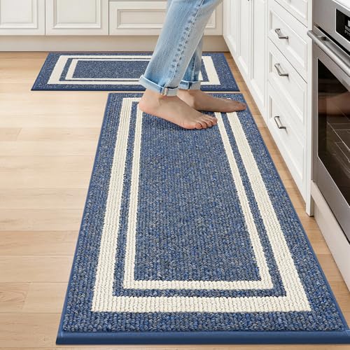 COSY HOMEER Bule Frame