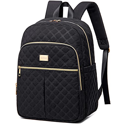 Weitars Lunch Backpack For Women Men,20L Cooler Backpack Insulated Lunch Bag For Women With Side Pockets Waterproof,Meal Prep Backpack,Adult Backpack Cooler For Lunch Picnic Hiking Camping Beach