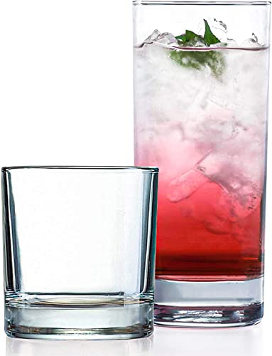 Best Insulated Tumblers for Summer Pool Days (2026)
