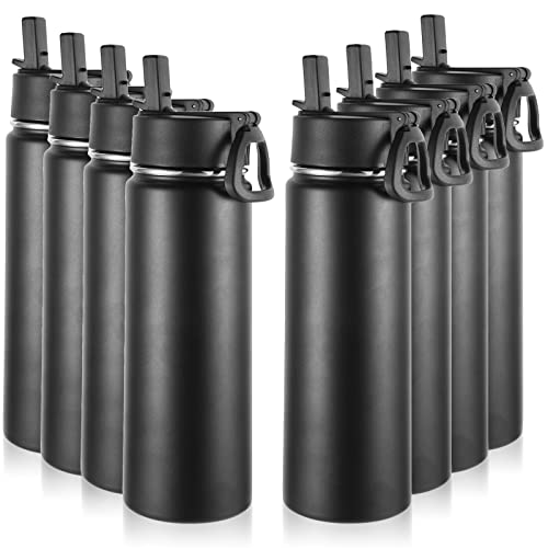 Volhoply 22 oz (8-pack)