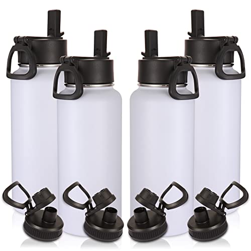 Volhoply 32oz (4-Pack)