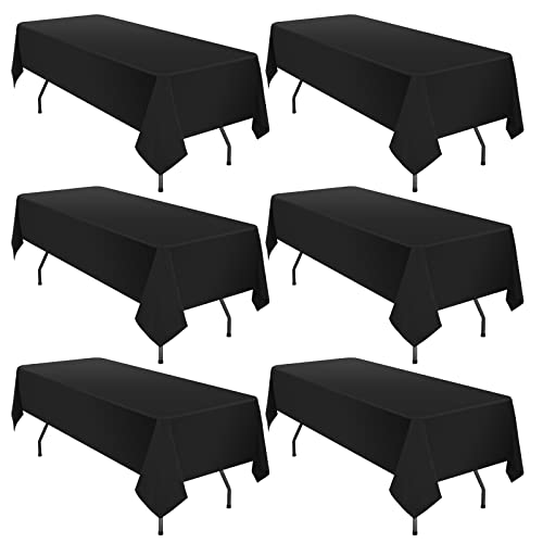 YMHPRIDE 60x126 (6-pack)