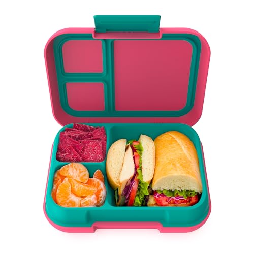 Bentgo Pop - Leak-Proof Lunch Box