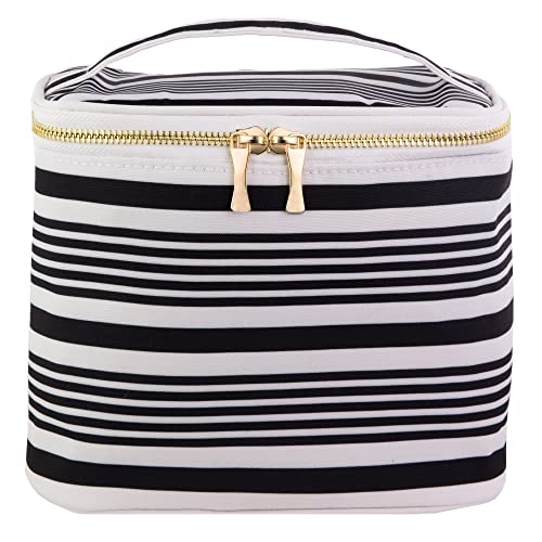 Kate Spade Insulated Lunch Tote