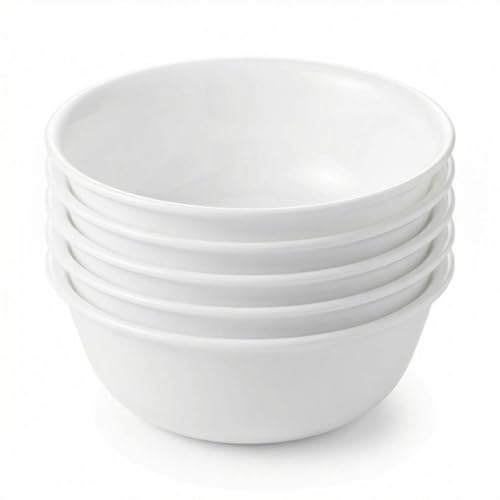 Best Bowls for Meal Prep & Storage (2026 Guide)