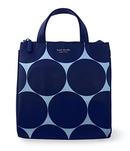 Kate Spade Soft Cooler (Joy Dot)