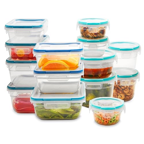 Snapware Total Solutions 14-Pack