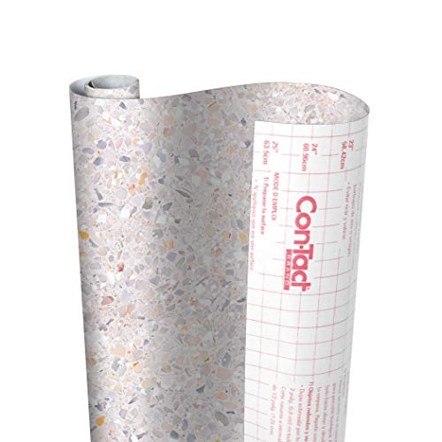 Con-Tact Self-Adhesive Vinyl Roll