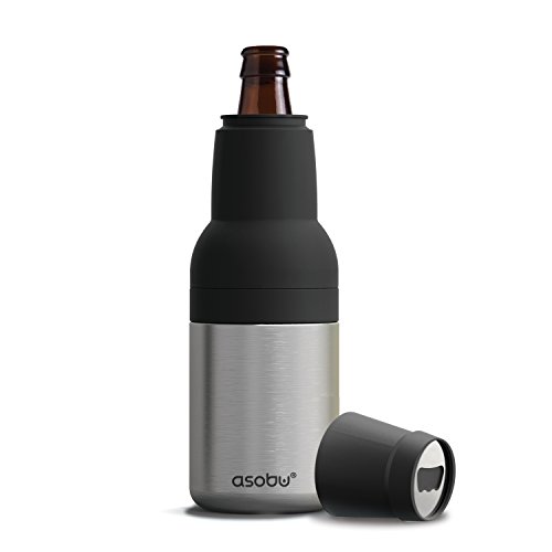 Asobu Frosty Beer Holder 2 Go