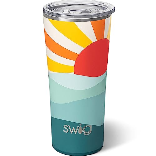 Swig Life 22oz