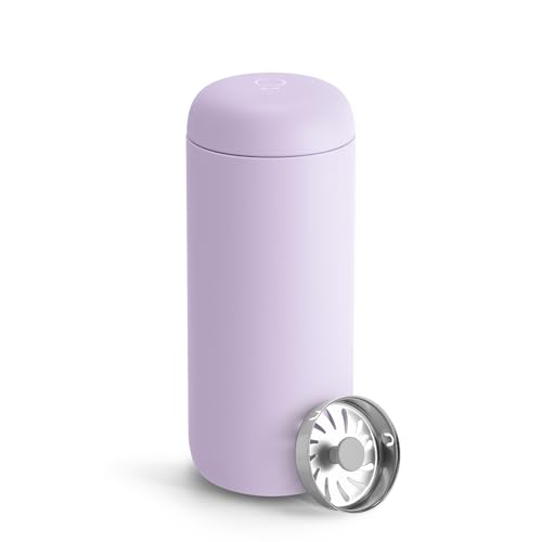 Fellow 16 oz Carter Move (Lavender)
