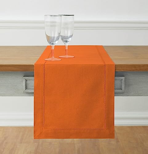 Solino Cotton-Linen 120"