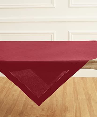 Solino Home Red 52x52