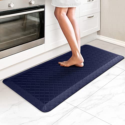 HappyTrends Anti-Fatigue Runner