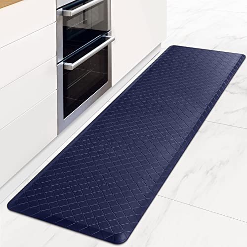 HappyTrends Kitchen Runner Rugs