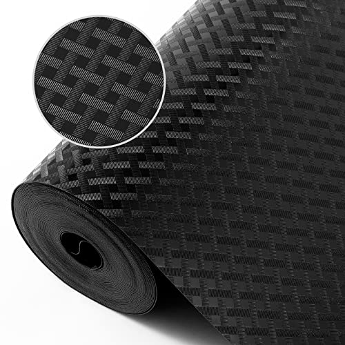 StaHom EVA Black 23.6 x 157.4