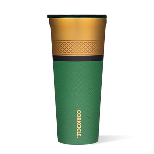 Corkcicle Disney Tumbler (Loki)