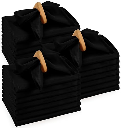 Utopia Home 144-Pack