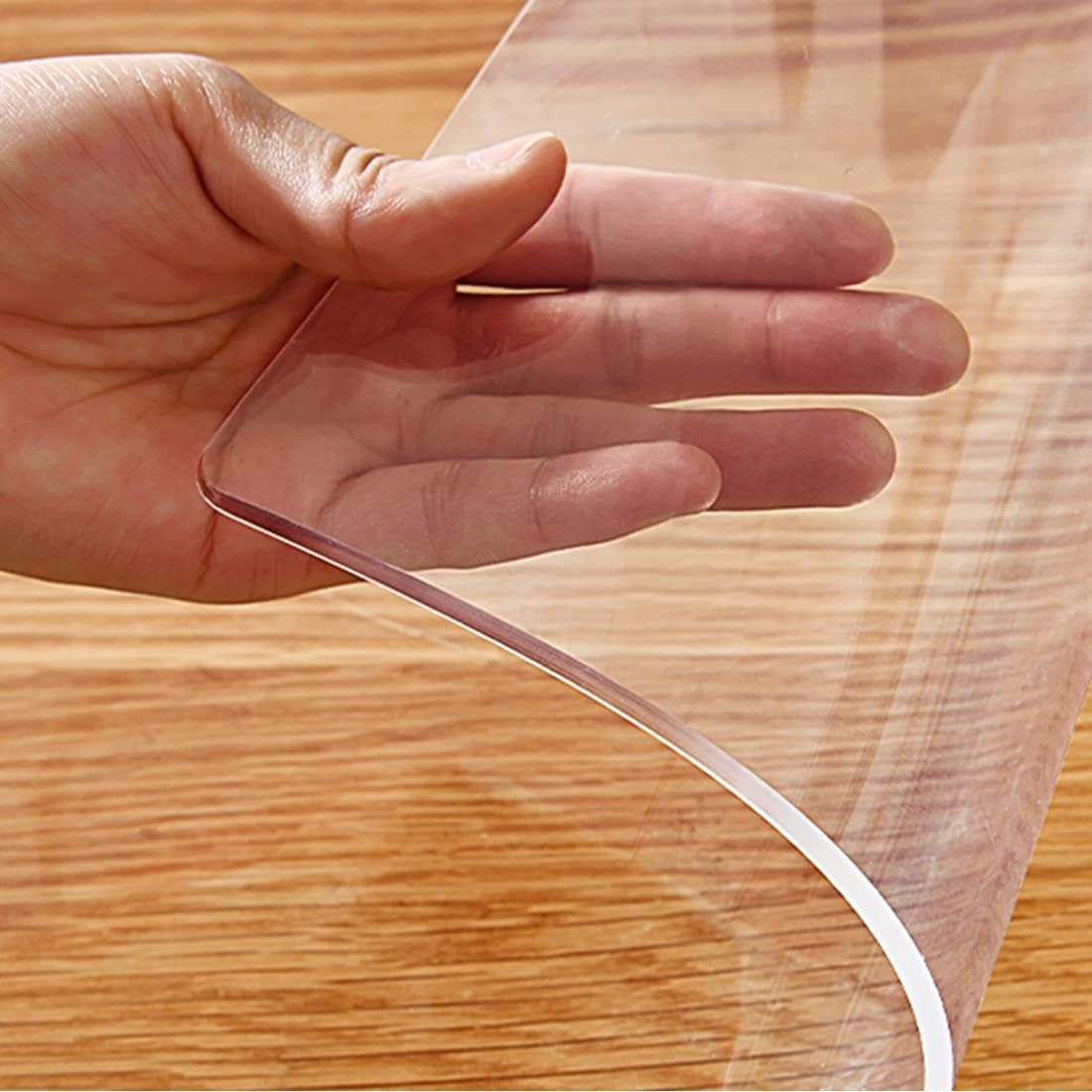 Nietaesat 42x60 Crystal Pad