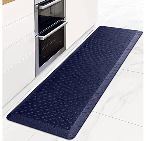 HappyTrends Kitchen Runner (17.3"x60")