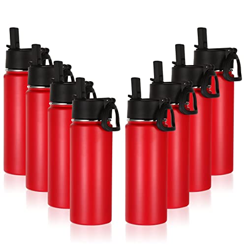 Volhoply 18oz (8 Pack)