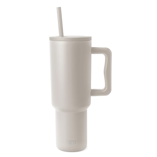 Simple Modern 40 oz Trek Tumbler
