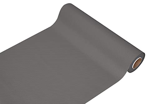 EVALAND Shelf Liner (Grey)
