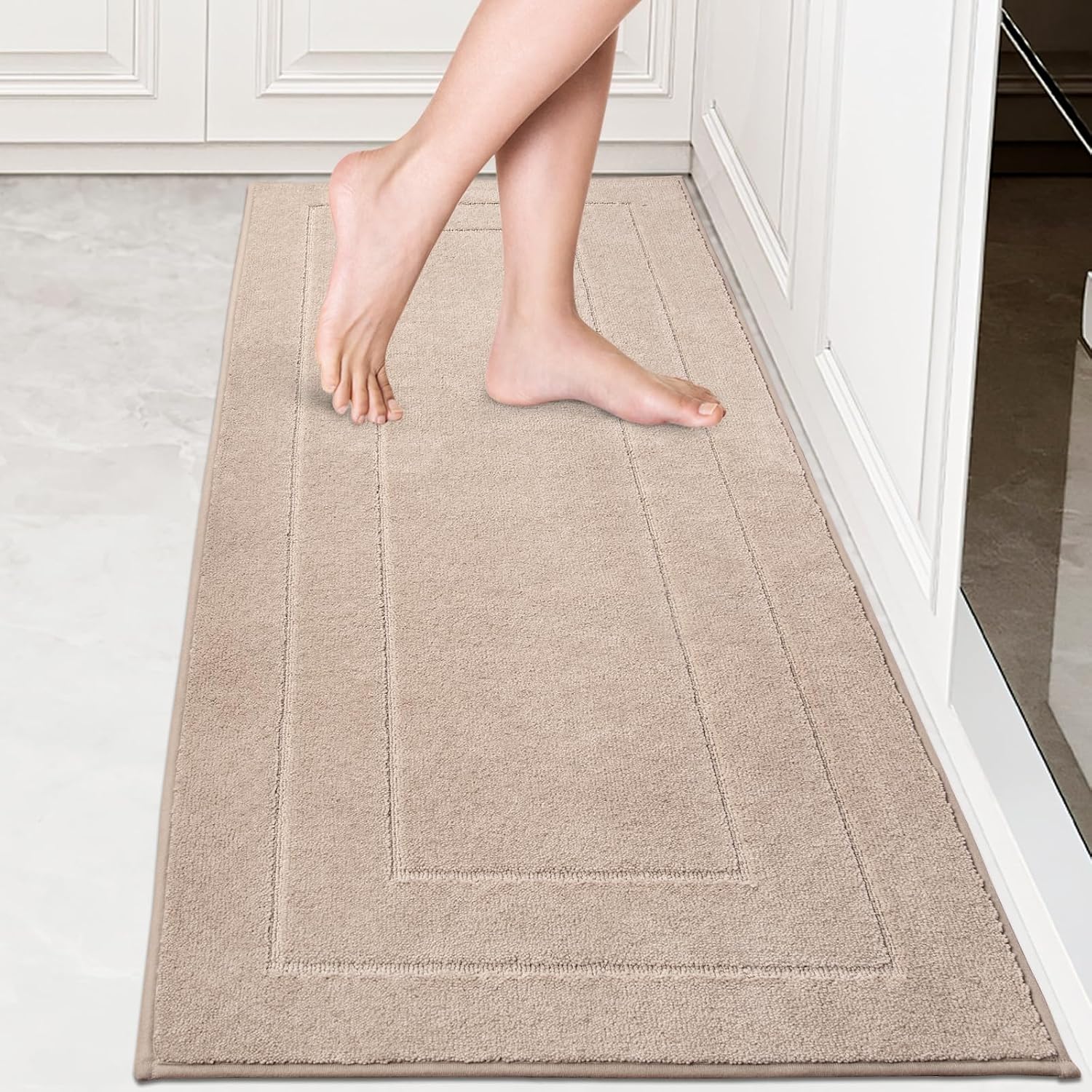 PURRUGS 24"x59" Runner