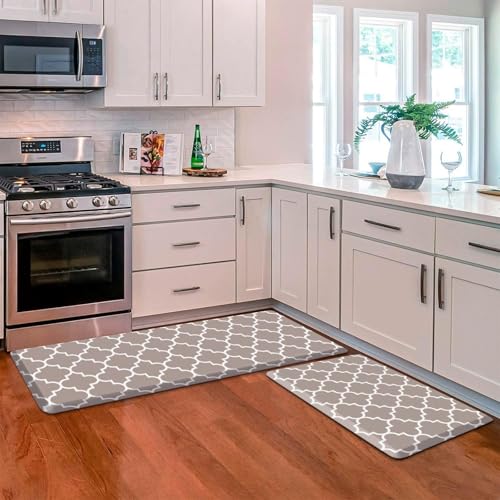 How to Choose a Non-Slip Rug for Mudrooms and Entryways (2026 Guide)