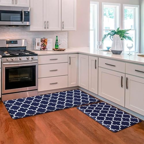 How to Choose a Rug That Won't Stain Easily in the Kitchen (2026)