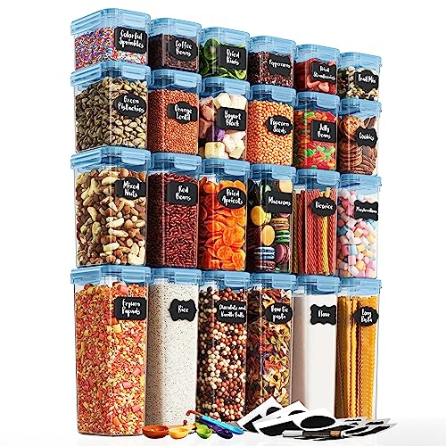 Chef's Path 24-Pack (Top Rated)