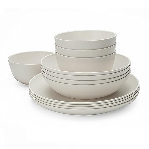 Best Bowl Sets for Easy Outdoor Entertaining (2026 Guide)