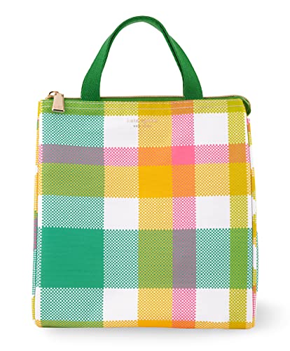 Best Picnic Coolers Under $100 (2026 Budget Guide)