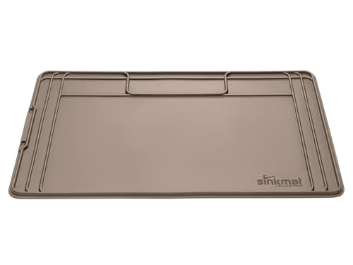 WeatherTech SinkMat