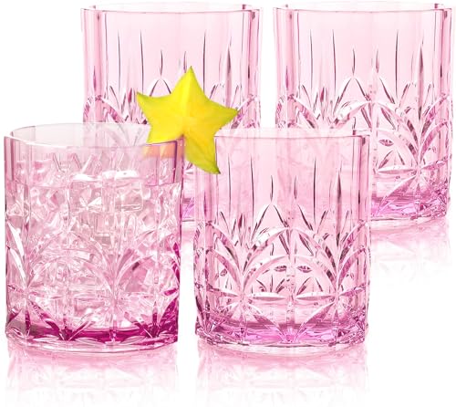 BELLAFORTE Myrtle Beach 13oz (Pink)