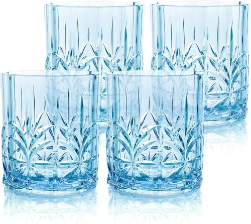 Best Dishwasher-Safe Tumblers for Summer Pool Use (2026)