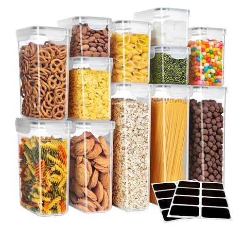 MR.SIGA 12-Pack Set