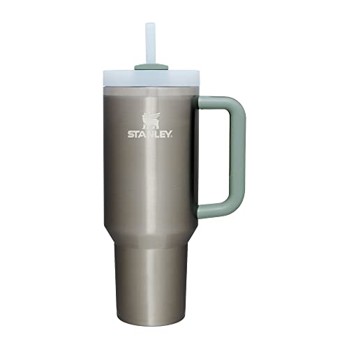 Stanley Quencher H2.0 40 oz
