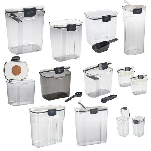 Progressive ProKeeper 13-Piece