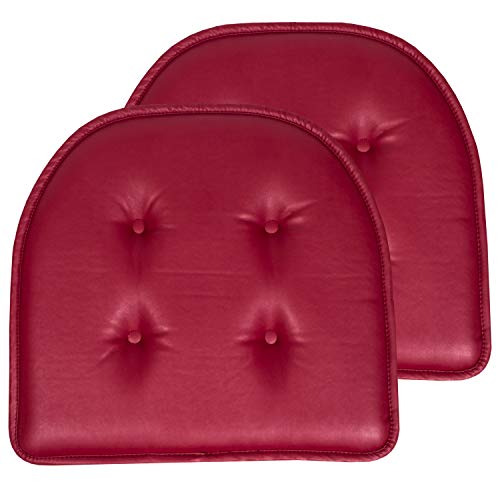 Best Cushioned Chair Pads for Remote Work & Homework Stations (2026 Guide)
