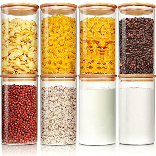 Complete Spring Picnic Food Storage Setup (2026)