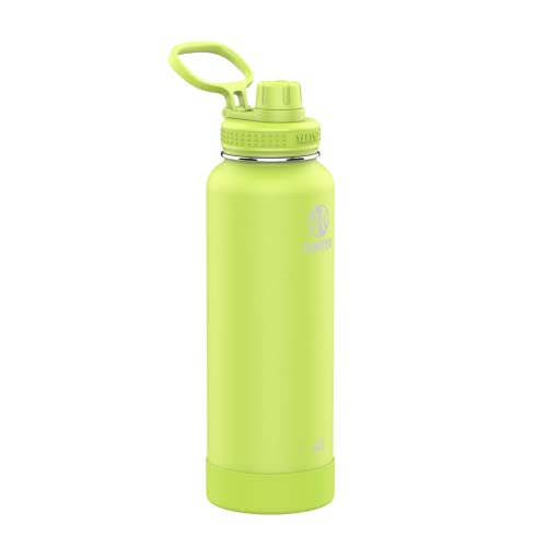 Takeya Actives 40 oz