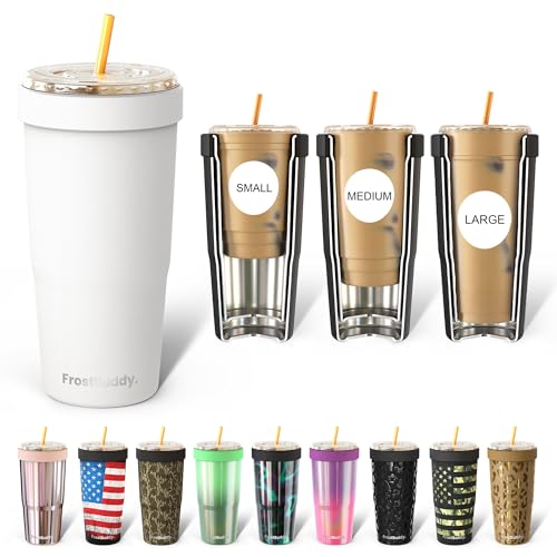 Frost Buddy Togo Buddy 30 oz