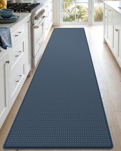 DEXI 17x95 Cushioned Runner
